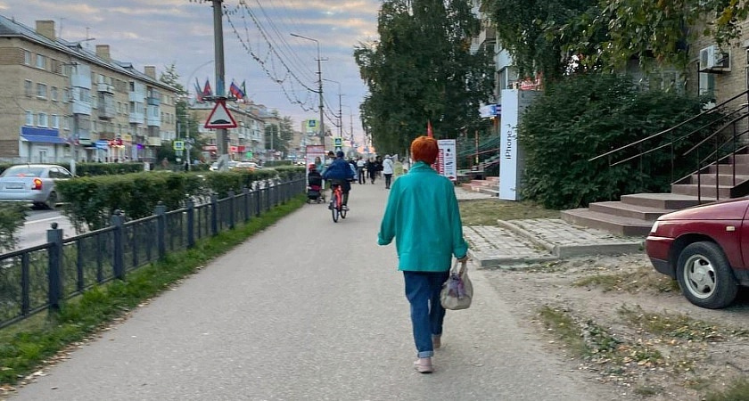 Искусство сдержанности: что предпочтительнее утаить после шестидесяти