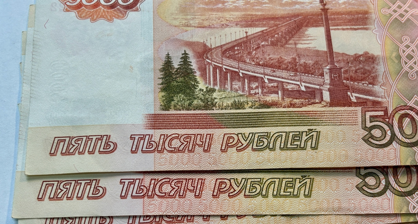 Страх потери автомобиля заставил жительницу Коми погасить долг