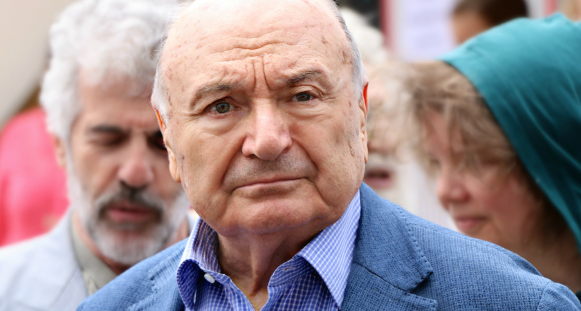 3 черты умного человека, которых нет у недалеких людей: житейская мудрость Жванецкого актуальна сейчас