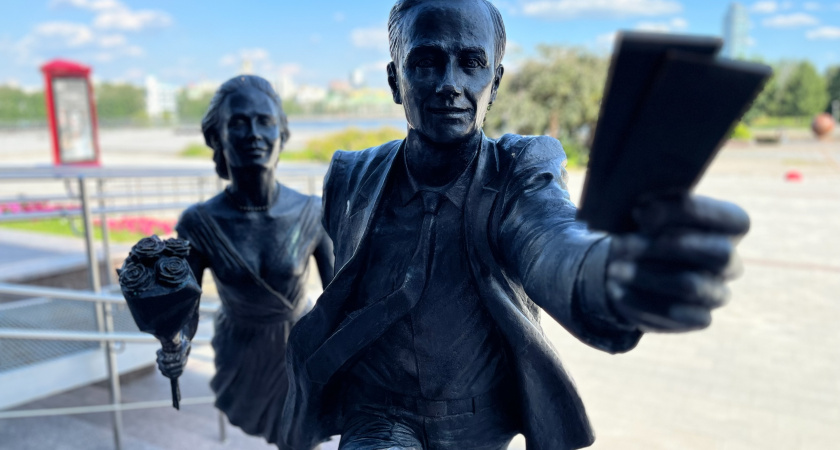 Жителей Ухты ждут различные культурные события в ближайшие дни