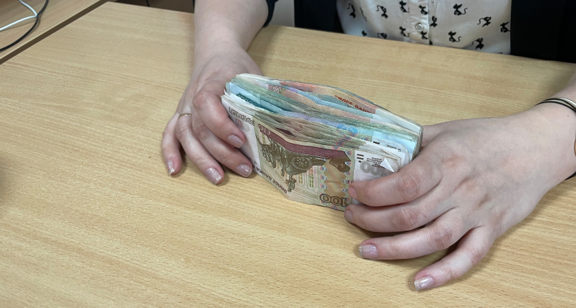 В Республике Коми объявлен конкурс на соискание 30 премий для молодых деятелей