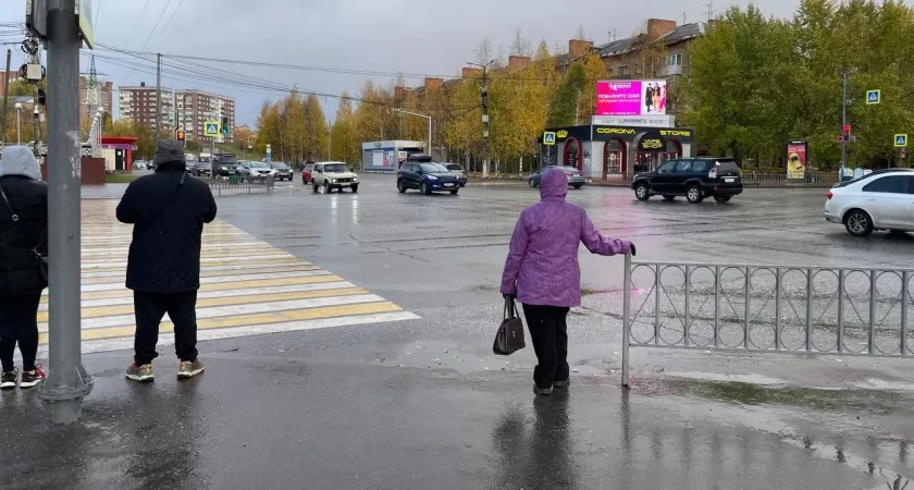 Индексация пенсий с 1 января 2026 года: кому и на сколько поднимут выплаты