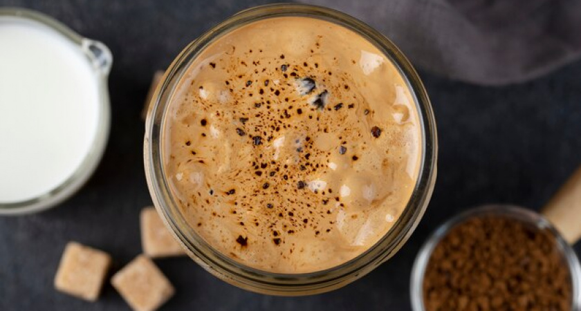 Вы всегда пили кофе неправильно: оказалось кофеин работает только в это время суток