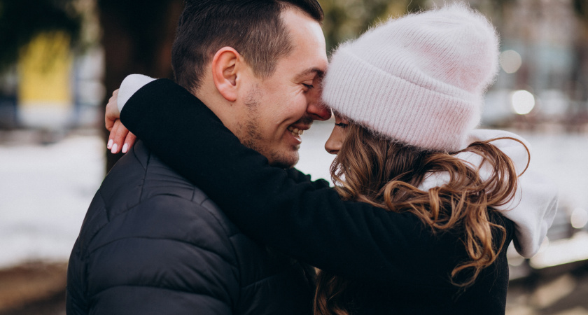 Один неочевидный признак того, что близкий человек вас не любит: цитата Фаины Раневской