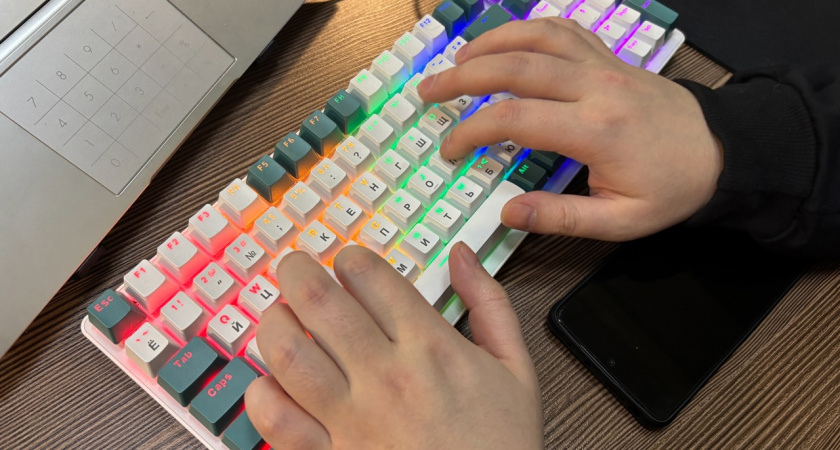 За девять месяцев в Коми выполнили почти 99% показателей национальных проектов