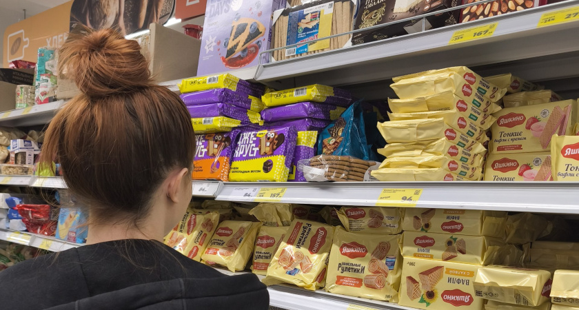 Продукты, которые ошибочно все считают вредными и избегают их, а зря