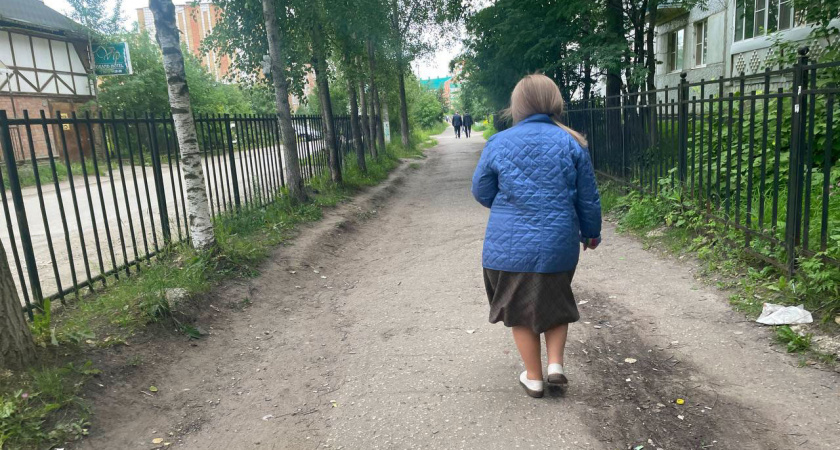 Нужны ли друзья после 50: мудрый ответ Натальи Бехтеревой - полезно знать даже молодым