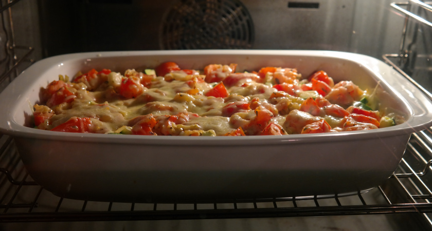 Скупаю килограммы этой копеечной рыбы и делаю вкуснейший обед на всю семью без хлопот