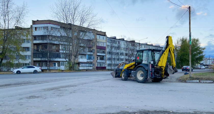 Верховный суд поставил точку: можно ли обгонять сельхоз-технику через сплошную линию разметки - как поступить, если по трассе ползёт трактор
