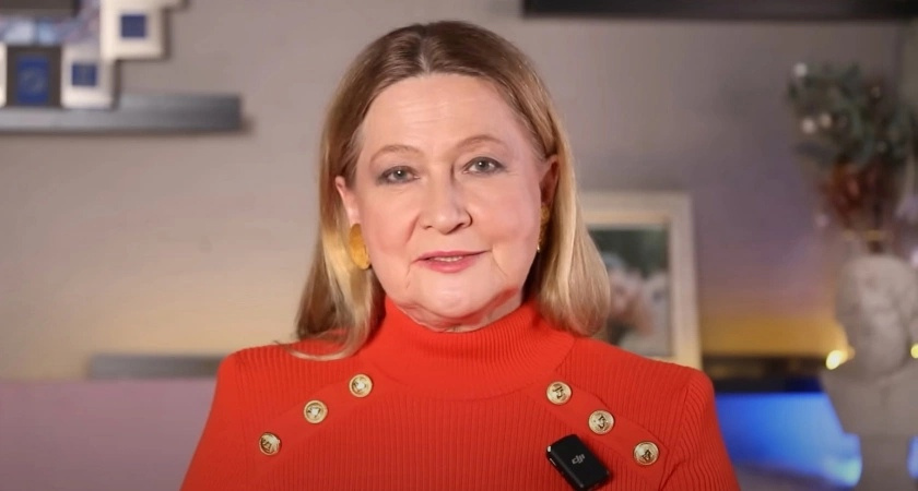 Смоет золотым дождем: Тамара Глоба предсказывает небо в бриллиантах четырем знакам