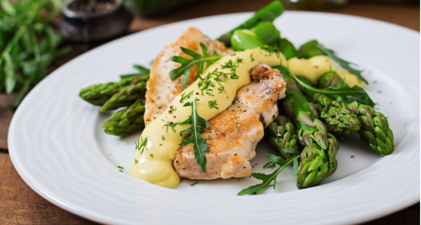 Человек, который съедает эту рыбу 2 раза в неделю, становится на 37% умнее