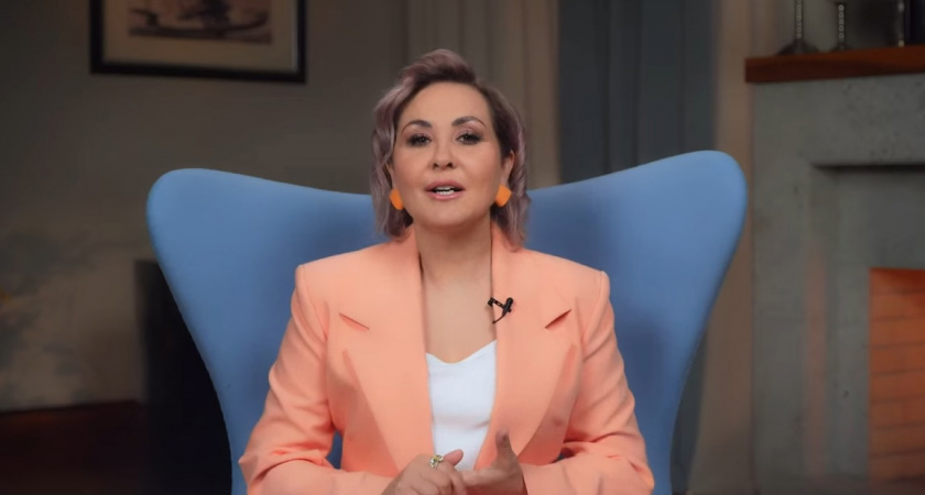 Птица Счастья сядет на макушку: Володина назвала знак, у которого с 25 октября наступит новая эра