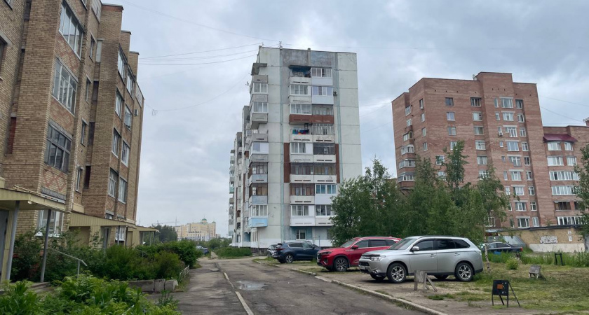 В России могут запретить покупку жилья за наличные: что это изменит на рынке недвижимости