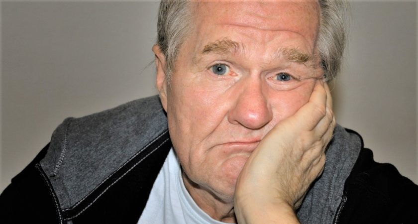 Показал родителям 3 простых способа, как быстро заснуть. Теперь они наконец-то высыпаются