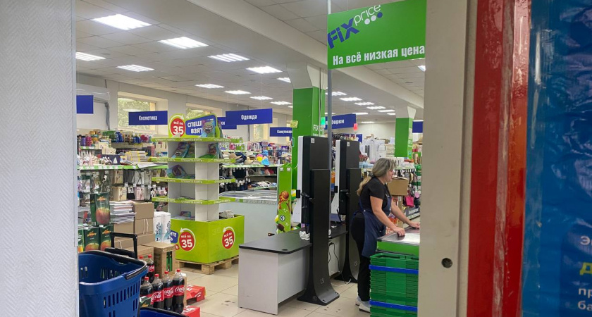 Три дешёвых аналога популярных средств из Фикс Прайса. Люди проходят мимо, а я скупаю упаковками