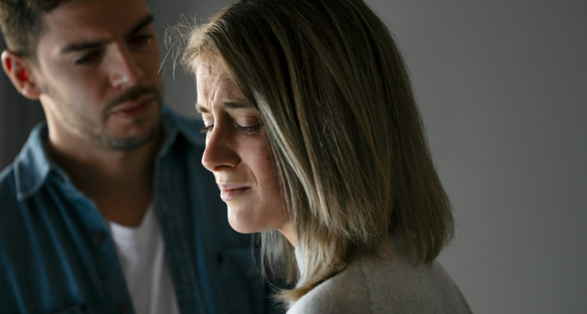 Самая изящная месть в истории: 5 реальных случаев из жизни