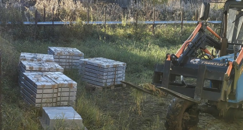 Ветеранские инициативы в Коми получили грантовую поддержку