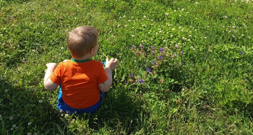 Шесть имён, которые приносят настоящее счастье