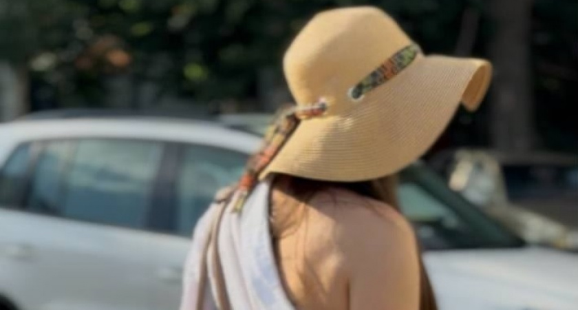 4 привычки, которые выдают несчастную женщину: это бросается в глаза - проверьте себя