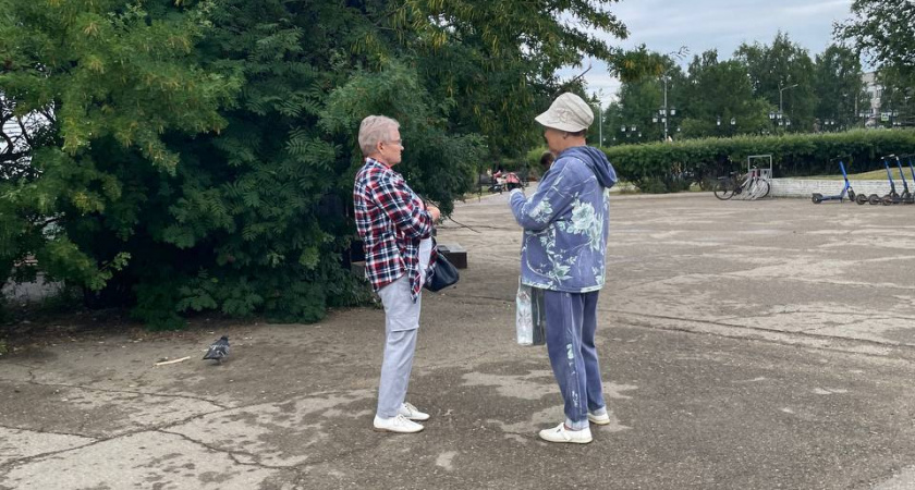 Перерасчет пенсий в ноябре 2025: кому и на сколько увеличат выплаты