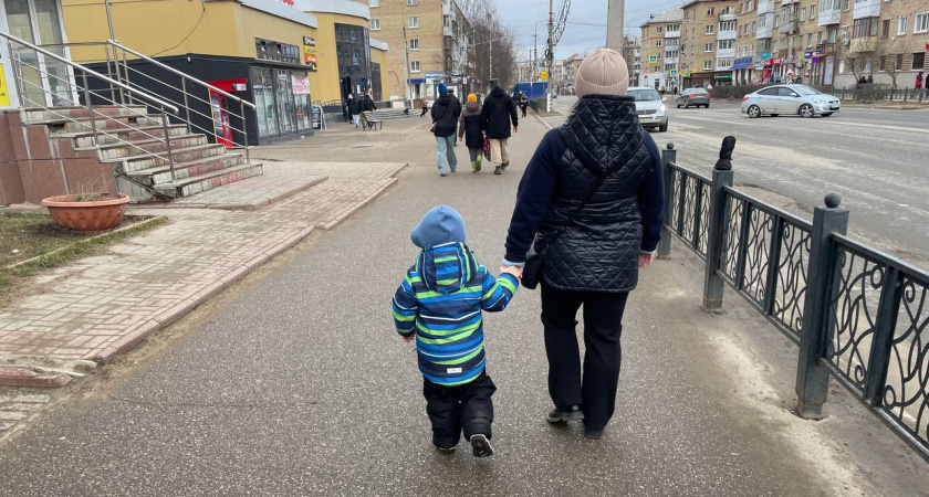 Дети с этими именами лишены ангелов-хранителей с рождения: вырастают самыми несчастными и вот почему