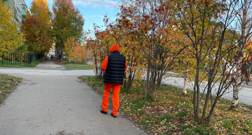 Три имени, чьи обладательницы обретают счастье после сорока