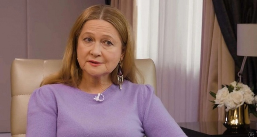 Три знака зодиака, которых ждет удача: прогноз от Тамары Глобы