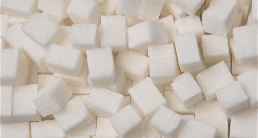 Этот продукт мешает вам похудеть — исключите его из рациона и сдуетесь как воздушный шарик