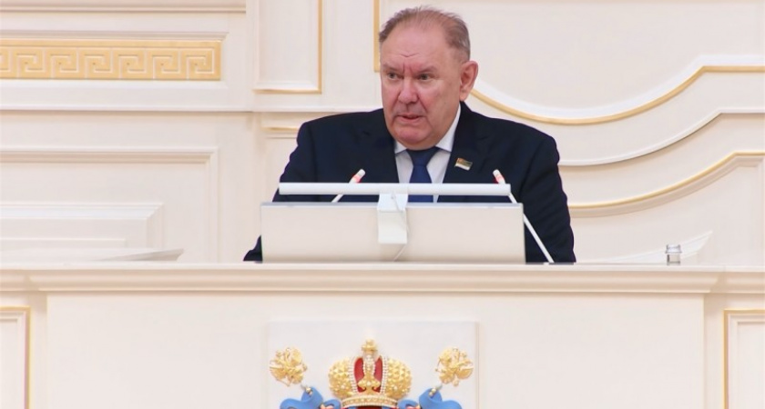 Парламентарии Северо-Запада поддержали инициативу Коми о федеральной поддержке людей с целиакией