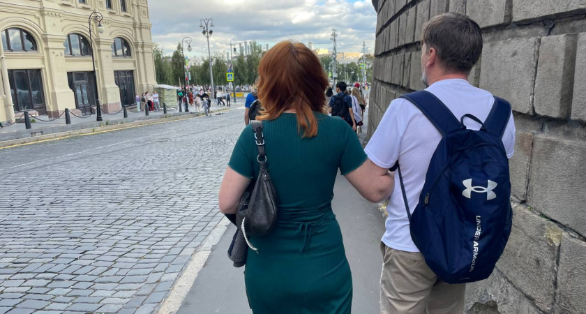 Слова-обманки: 8 примеров, которые звучат двусмысленно, но означают совсем не то, что вы подумали