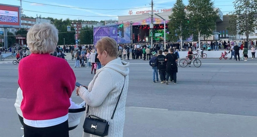 Пенсии вырастут единовременно: что ждет россиян в 2026 году