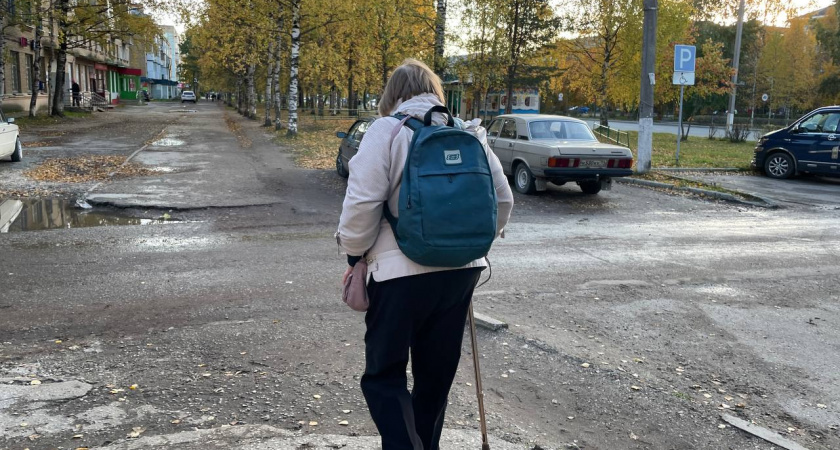 Нужны ли друзья после 50: мудрый ответ Натальи Бехтеревой - полезно знать даже молодым