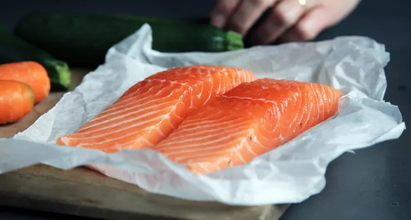 Горбуша у меня сочнейшая, вкуснее дорогой красной рыбы. Отличный рецепт, а главное простой