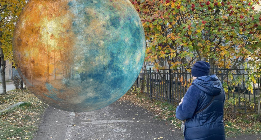 Ретроградный Меркурий в ноябре 2025: Какие знаки зодиака столкнутся с трудностями