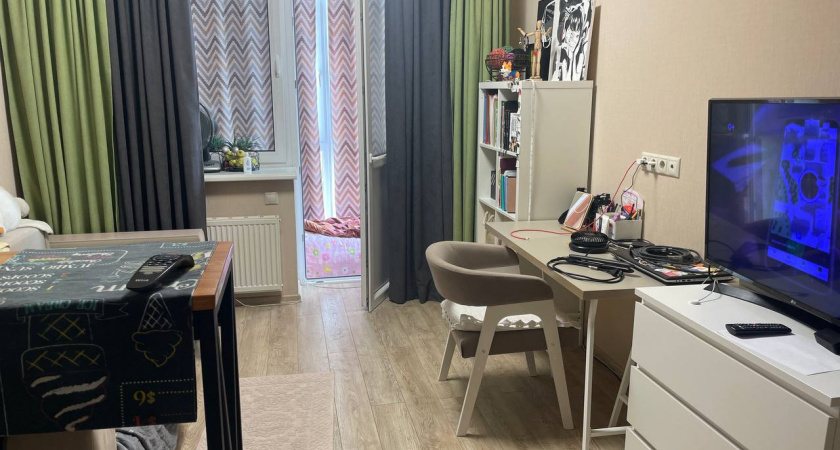 Обновление перед праздником: Какие вещи стоит отпустить перед Новым годом