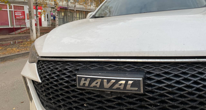 Почему автомобили марок Haval, Chery и Geely в России стоят намного дешевле, чем в Европе