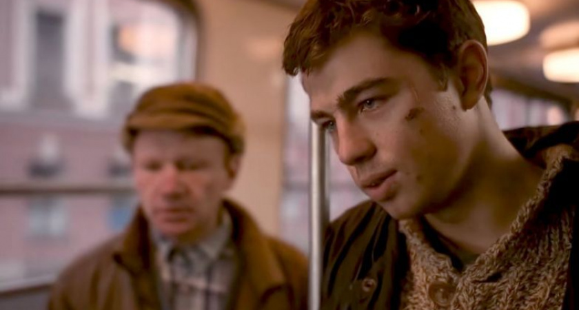 Фразы из 90-х, которые стали историей: Почему современная молодежь их не понимает