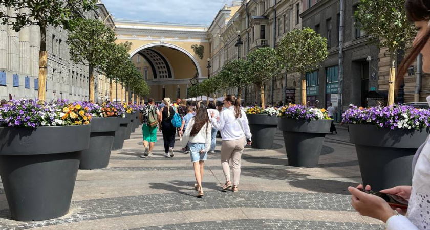 Рейтинг лучших и благоприятных для проживания городов России: где хотелось бы остаться