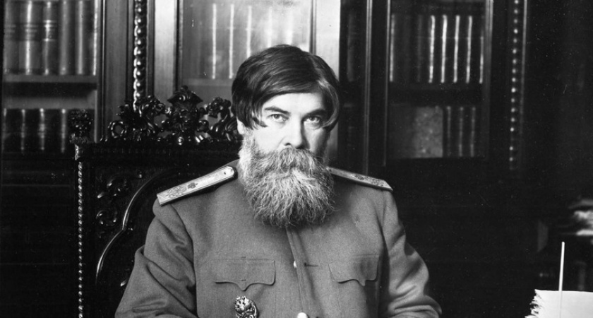 "Бог совсем не тот, кем вы его считали": шокирующий эксперимент Бехтерева и главная тайна жизни