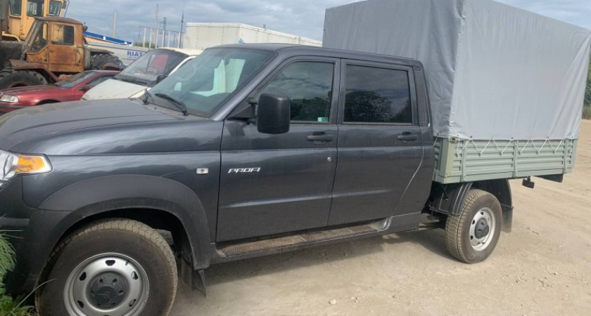 Народные проекты в Коми помогают развить сельское хозяйство 