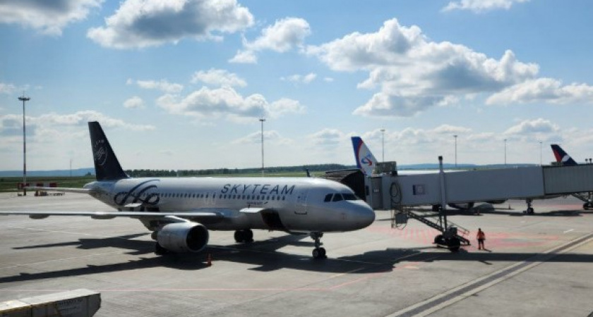 Куда поехать на Новый год 2026: лучшие направления по мнению и опыту туроператоров России