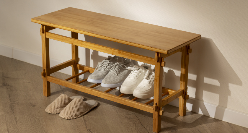 Гости видят это и сразу всё "понимают": 6 вещей за которыми стоит следить тщательнее, если хотите оставить хорошее впечатление