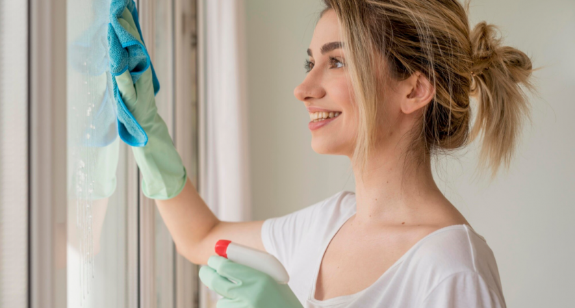 Окна «плачут»? Монтажники тут ни при чем. Виноваты — вы сами, и вот что вы делаете не так