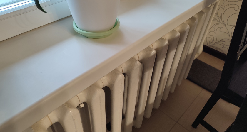 Почему жители уральских деревень массово отключают газовое отопление: вспомнили о копеечном топливе