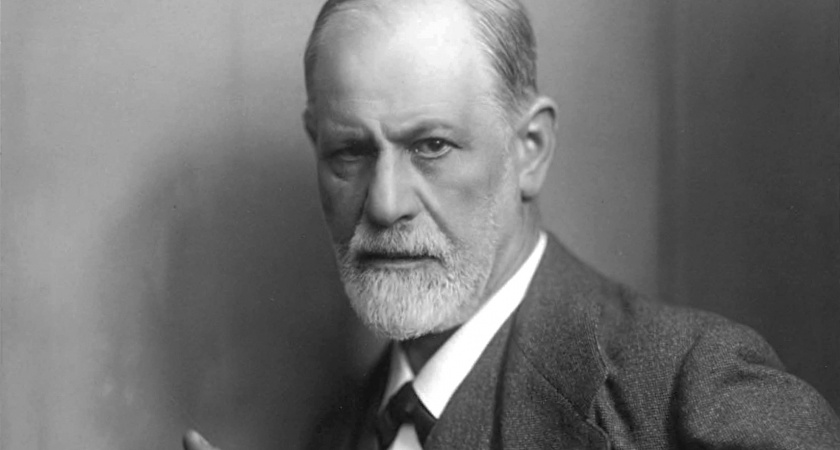 Как сразу «раскусить» человека: у Фрейда был хитрый трюк - прочтете человека за 1 минуту