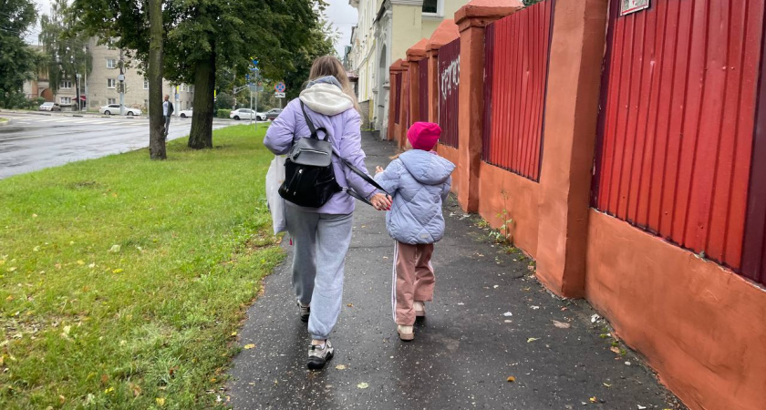 Русские имена завоевывают мир: Какие славянские имена выбирают иностранцы для своих детей