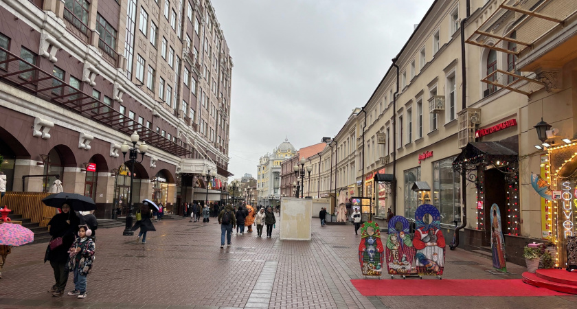 Только не туда: города России, которые разочаруют путешественников