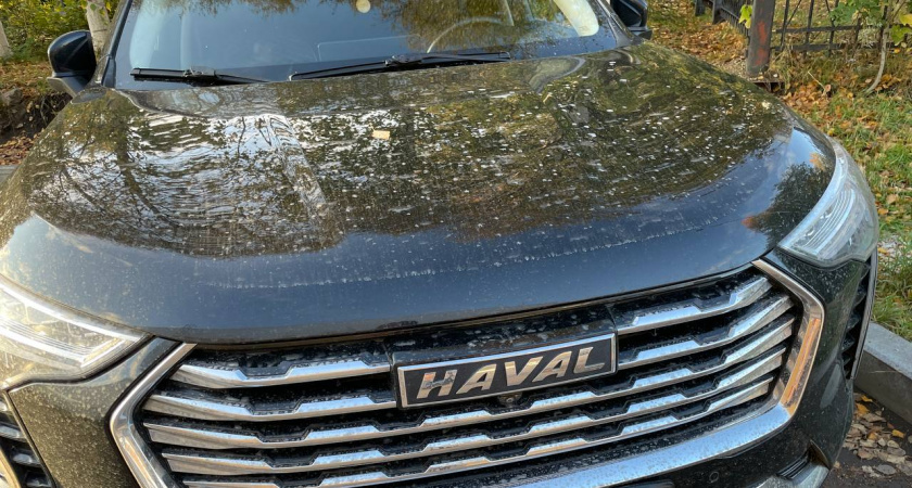 Срок службы китайских авто: Сколько лет Chery, Geely и Haval обязаны служить по закону