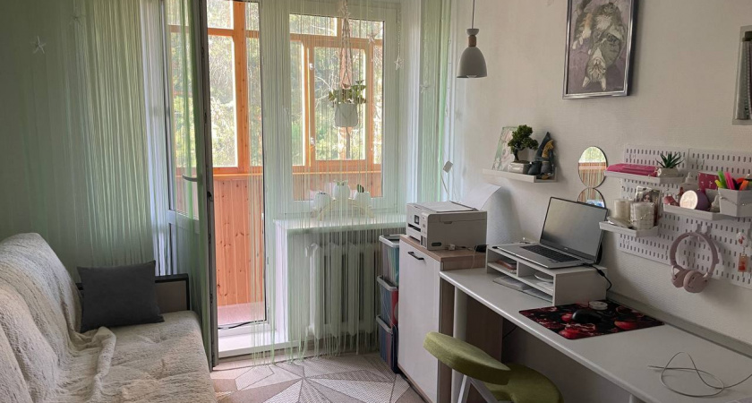 Роскачество предупредило о безделушке, которая представляет серьезную опасность для вашего здоровья