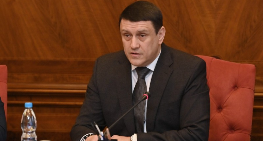 Власти Коми нацелились на зимний сезон и сбалансированный бюджет